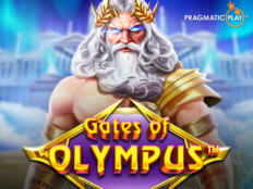 Online real casino. Betixir Oyna.36